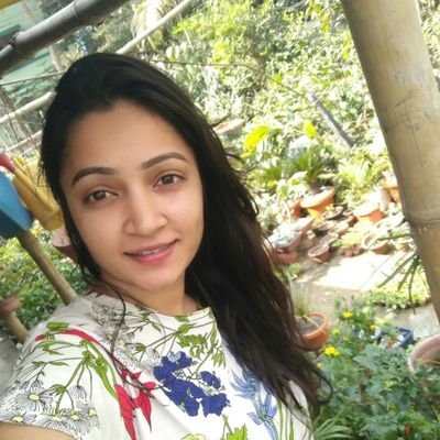 Financial Journalist & Founder @IndiaPodcasts
Voices that Inspire Us, from Biz, Politics, Culture & Science
Find all Podcast updates on Spotify link below