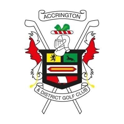 Welcome to ADGC social events page! This has been created to showcase all of the upcoming events available to the general public that are being held at ADGC