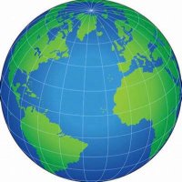 TravelersCenturyClub (@tcc_org) 's Twitter Profile