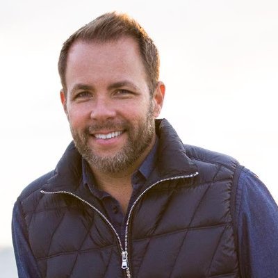 SensoryDad's profile picture. Filmmaker of docs Autism Goes to College and Autistic-Like: Graham's Story; screenwriter of Come As You Are (Gabourey Sidibe) and High School (Adrien Brody)