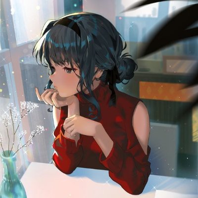AvanaLilly's profile picture. #Writer, #editor, #animallover
Find my Wattpad here,
https://t.co/WH3fiXt3E3
Medium: https://t.co/1jzBtszCv6
Medium Publication: https://t.co/r71nMLtxaN