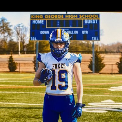 2Newtonboysmom's profile picture.