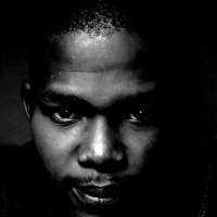 Lord Of Engineering (@moabelo_tshepo) 's Twitter Profile Photo