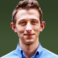 Adam Vigneaux (@itsadamvig) 's Twitter Profile