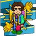 Kebabdu76 HabboFR (@Kebabdu76_Habbo) Twitter profile photo