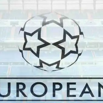 Tu fuente de información y opinión en castellano sobre la nueva Superliga Europea.