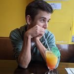 Yurko (@djtechdebt) 's Twitter Profile Photo