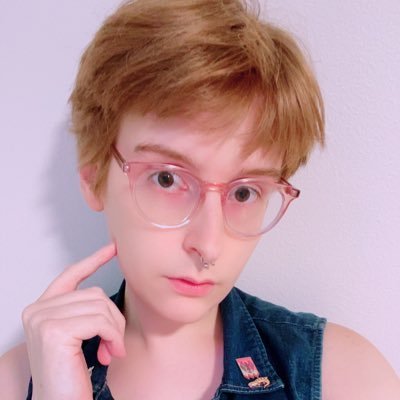 christa leeさんのプロフィール画像
