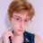 OhPoorPup's avatar