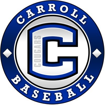 CarrollHighBase Profile Picture