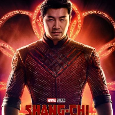 Shang-Chi and the Legend of the Ten Rings is an upcoming American superhero film based on the Marvel Comics character Shang-Chi. @ShangChiFullMov