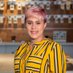 Ana Irizarry (@anairizarry7) Twitter profile photo Ana Irizarry (@anairizarry7) Twitter profile photo