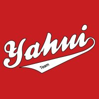 Team Yahui (@teamyahui) Twitter profile photo