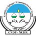 NCHR RWANDA (@HumanRightsRW) Twitter profile photo