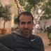 Faraz Shahlaei (@faraz7s) Twitter profile photo Faraz Shahlaei (@faraz7s) Twitter profile photo