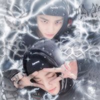 ๐ ๐ญ๐๐ญ๐๐๐ฐ๐ฟ๐๐ แตแต ๐ฆ (@v4mpcorz) 's Twitter Profile