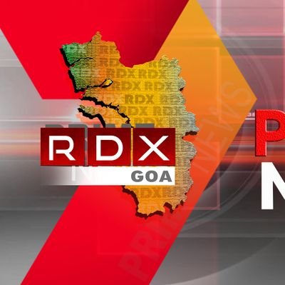 rdxgoa Profile Picture