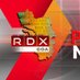 RDXGOA (@rdxgoa) Twitter profile photo RDXGOA (@rdxgoa) Twitter profile photo
