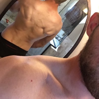 daddymark41's profile picture. Married to @hotwifeslutlife | Here for fun so DMs are open for ladies or other couples looking for fun