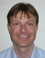 Joost_Kerkhofs Profile Picture