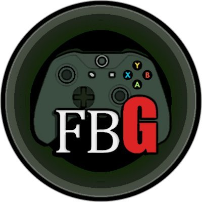 Let's start playing and .... Follow me !!😁