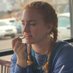 Cassandra Wilka (@cass_a_fras) Twitter profile photo Cassandra Wilka (@cass_a_fras) Twitter profile photo