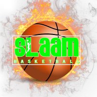 slaambasketball(@SLAAMBASKETBALL) 's Twitter Profile Photo