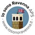 Succede solo a Ravenna (@iosonoravenna) Twitter profile photo Succede solo a Ravenna (@iosonoravenna) Twitter profile photo