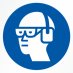 Mr. Tester ⚠ (Post Testing in Progress) ⚠ (@tweets4testing) Twitter profile photo Mr. Tester ⚠ (Post Testing in Progress) ⚠ (@tweets4testing) Twitter profile photo