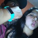 Bryant Torres - @BryantT38891892 - Twitter