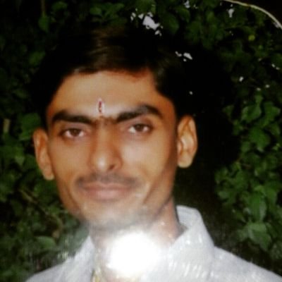 hanumant_sandip's profile picture. 🇮🇳