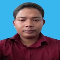 Nabadip Devsharma (@nabadipdevshar3) 's Twitter Profile