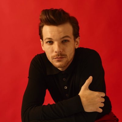 Oopstylinson28 Profile Picture