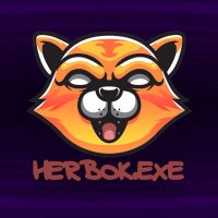 herbok.exe (@herbokexe) 's Twitter Profile