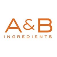 A&B Ingredients(@ABIngredients) 's Twitter Profile Photo