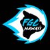 FGC Hawaii (@fgchawaii) Twitter profile photo