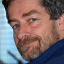 Mark Schulte - @AMS1042 - Twitter