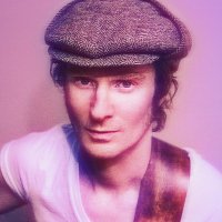 Ethan Gold (@ethangold) 's Twitter Profile