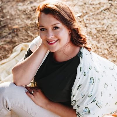 Corloa2's profile picture. 