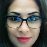 Yngrid Joanna Riera Rodríguez (@joangrid) 's Twitter Profile