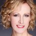 Jane Bevitt (@janebevitt) Twitter profile photo Jane Bevitt (@janebevitt) Twitter profile photo