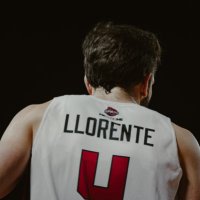Sergio Llorente (@llorentin) 's Twitter Profile