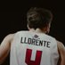 Sergio Llorente (@llorentin) Twitter profile photo Sergio Llorente (@llorentin) Twitter profile photo