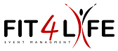 We are a team of event and party planners for sporting, corporate and private events