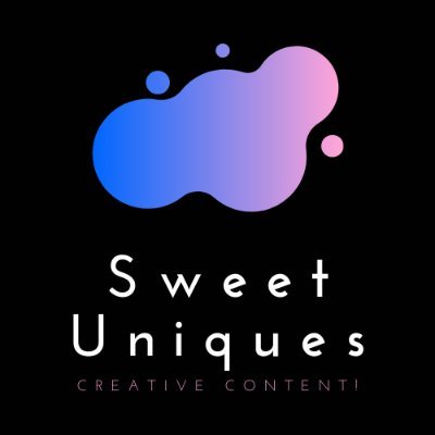 sweetscreative1's profile picture. 