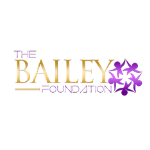 The Bailey Foundation is creating opportunities for youth to become positive adults who impact the world in inspiring ways.