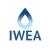 Illinois Water Environment Association (@illinoiswea) Twitter profile photo Illinois Water Environment Association (@illinoiswea) Twitter profile photo