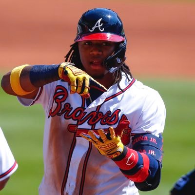 DEWG3434's profile picture. Don’t get your feelings hurt