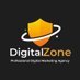 Digital Zone (@Digital__Zone) Twitter profile photo