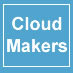 cloudmakers_uk's profile picture. Quality and affordable website design